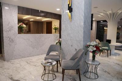 Milord Hotel