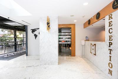 Milord Hotel