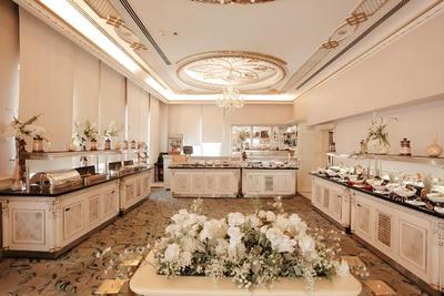 Demir Hotel