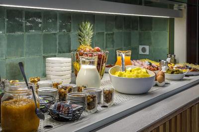 Residence Ajaccio Amiraute
