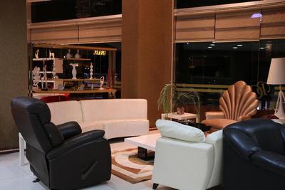 Business Grand Hotel