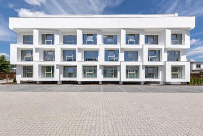Trip Inn Conference Hotel & Suites Wetzlar