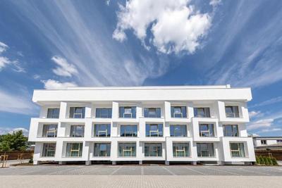 Trip Inn Conference Hotel & Suites Wetzlar