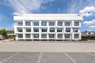 Trip Inn Conference Hotel & Suites Wetzlar