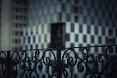 Daraya Boutique Hotel