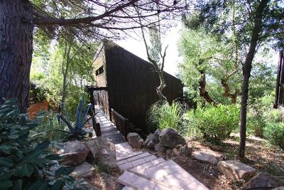 Residence Castell' Verde