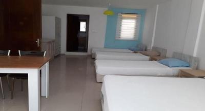 Turgutreis Bolero Apart Hotel