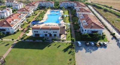 Belek Golf Village