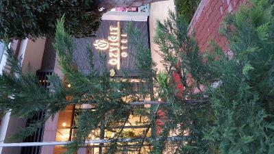 Ozyigit Hotel