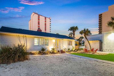 Holiday Shores Ascend hotel Collection