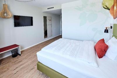 Best Western Hotel Viernheim Mannheim
