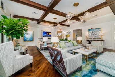 Solara Resort Homes and Townhomes