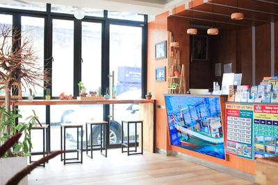 Krabi PN Boutique House