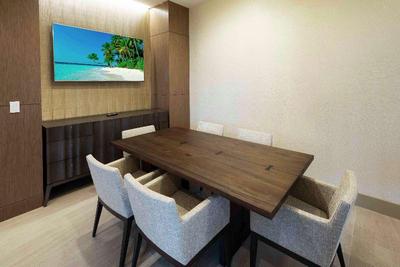 Hilton Miami Dadeland