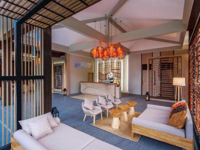 De Malee Villa