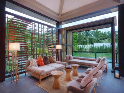 De Malee Villa