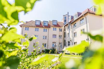 PLAZA INN Blankenburg Ditzingen, Sure Collection