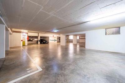 PLAZA INN Blankenburg Ditzingen, Sure Collection