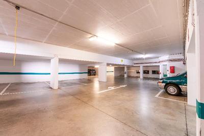 PLAZA INN Blankenburg Ditzingen, Sure Collection