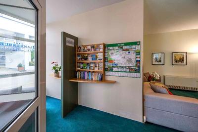 PLAZA INN Blankenburg Ditzingen, Sure Collection