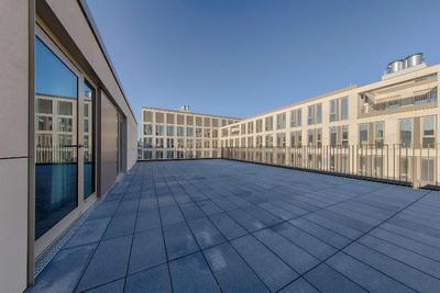 Best Western Hotel Wiesbaden
