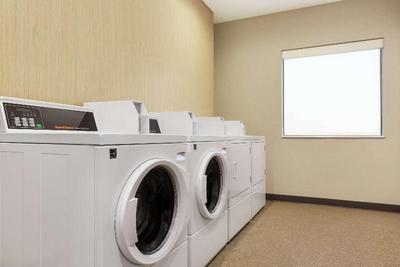 Home2 Suites by Hilton Portland Airport