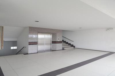 Hua Hin Irooms