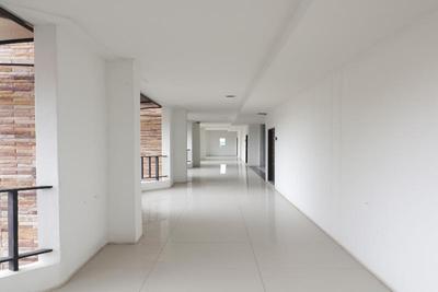 Hua Hin Irooms