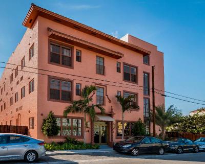Life House Little Havana
