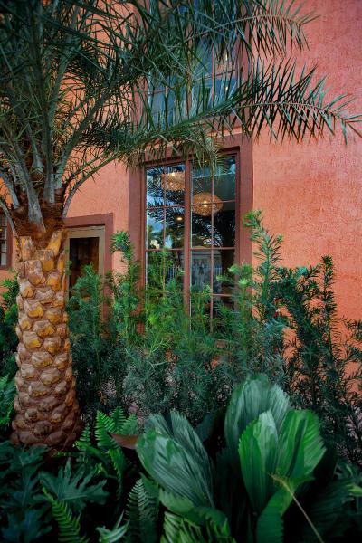 Life House Little Havana