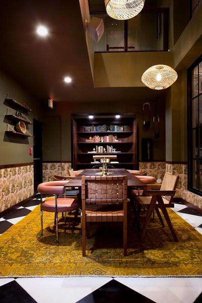 Life House Little Havana