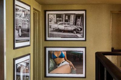 Life House Little Havana