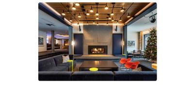 Limelight Hotel Snowmass
