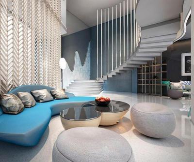 Centara Sonrisa Residences & Suites Sriracha