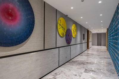 Arts Hotel Bodrum Yalikavak