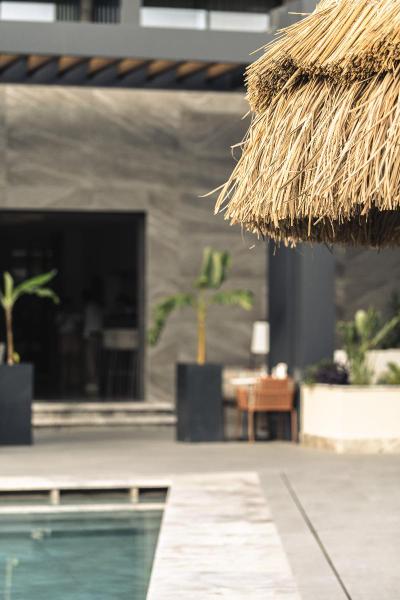 Arts Hotel Bodrum Yalikavak