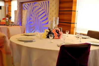Expo Park Hotel