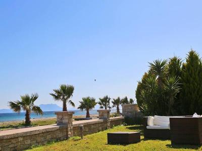 Hotel Silvanus