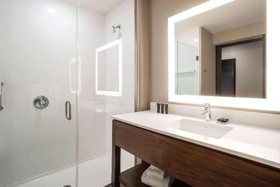 Wingate by Wyndham Denver Airport