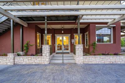 The Agrarian Hotel BW Signature Collection