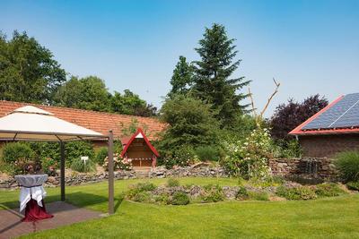 Landhotel Witte-König