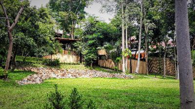 Alpha Gay Resort & Spa - Adult only 19+