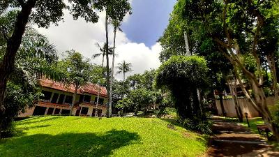 Alpha Gay Resort & Spa - Adult only 19+