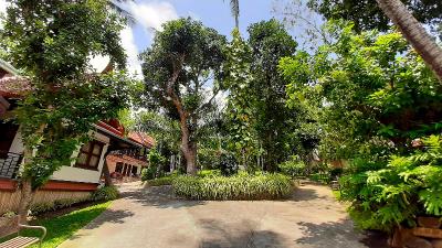 Alpha Gay Resort & Spa - Adult only 19+