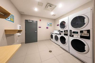 Home2 Suites by Hilton Portland Hillsboro