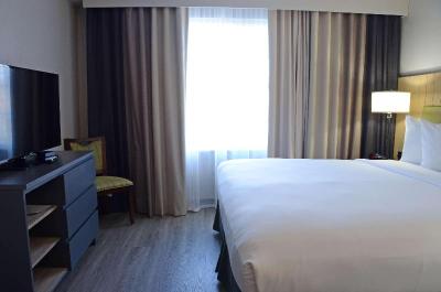 Country Inn & Suites By Radisson, Buford Mall