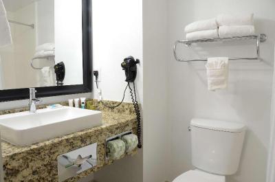 Country Inn & Suites By Radisson, Buford Mall
