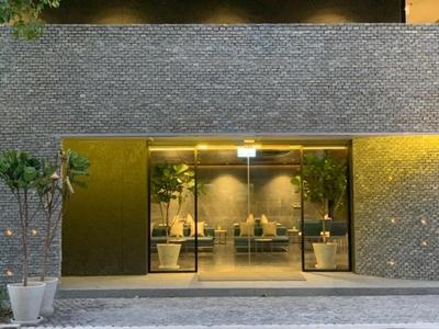 Ana Anan Resort & Villas Pattaya