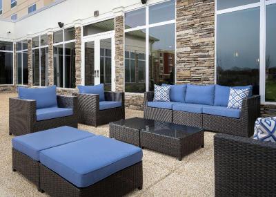 Hilton Garden Inn Olive Branch