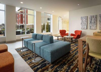Hilton Garden Inn Olive Branch